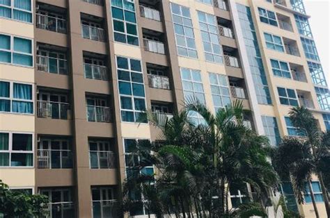 bgc condo rent to own|Condos for Sale in BGC, Metro Manila .